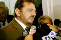 Wilson Martins