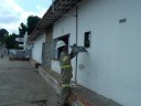 Assistência Social