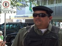 Policial