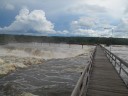 Cachoeira do Urubu