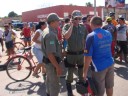 Policiais Militares