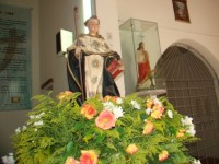 São Gonçalo