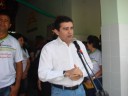 Prefeito Lucidio