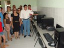 Prefeito Lucidio