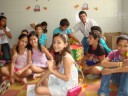 Brinquedoteca