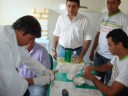 Atendimento