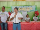 Prefeito Lucidio