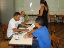 Documentação