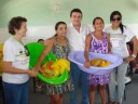 Prefeito