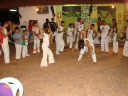 Capoeira