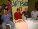 Autoridades