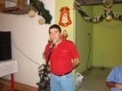 Prefeito