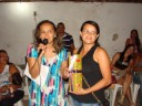 Professoras