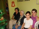 Marilda Rebelo