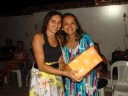 Francinete e Bernardete