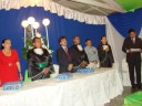 Autoridades