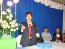 Francisco Limma