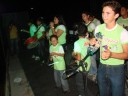 Banda do PETI