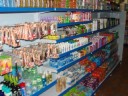 Mercadorias