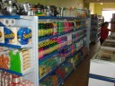 Mercadorias