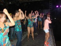 Banda