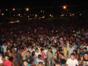 Populares