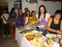 Professores