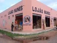 Lojão Nunes