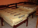 Cama 