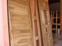 Portas