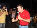 Prefeito Lucidio