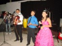 Banda