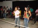 Banda Embalo Som