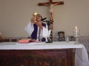 Padre Bernardo