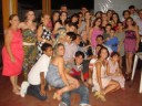 Aniversário 