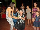 Aniversariante