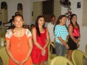 Culto