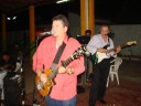 Cantores