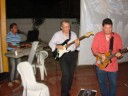 Cantores