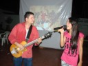Cantores