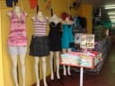 DSC03480