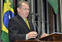 Deputado Assis Carvalho