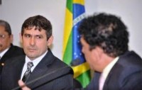 Geraldo Mineiro 