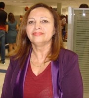 Juiza