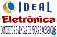 LOGO1