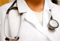 check-up