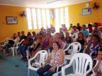 Populares 