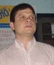 Promotor 