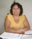 Rosimeire Castro