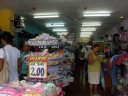 S6300024 S6300024